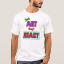 Pesquisar por reaja camisetas Confiança