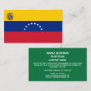 Pesquisar por bandeira bandeira venezuela Bandeiras do mundo