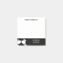 Pesquisar por bolas post its Treinador