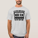 Pesquisar por rocha do pop camisetas Hiphop
