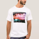 Pesquisar por nuvem branca camisetas Branco
