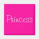 Pesquisar por princess Menina