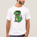 Pesquisar por dinossauros do brinquedo camisetas Brinquedos
