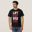 Pesquisar por construa camisetas Motivacional