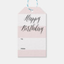 Pesquisar por aniversário feliz etiquetas de presente Script