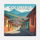 Pesquisar por bogotá imas Viagem