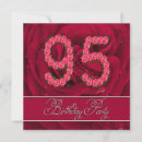 Pesquisar por 95th birthday convites Qualquer pessoa