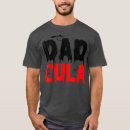 Pesquisar por funny witch camisetas Skeleton graphics design