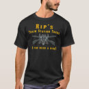 Pesquisar por beth camisetas Roque