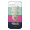 Pesquisar por luxe iphone capas Ouro