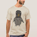 Pesquisar por pombas camisetas For him