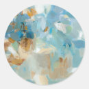 Pesquisar por sparkle adesivos Moderno