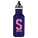 Pesquisar por garrafa agua Treinador