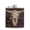 Pesquisar por country cantis Rústico