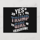 Pesquisar por desculpa cartoes postais Trocadilho