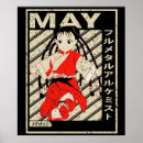 Pesquisar por alquimista artes pôsteres Fullmetal