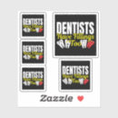 Pesquisar por dentistas adesivos Doctor