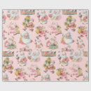 Pesquisar por papai noel papel de presente Papais noeis