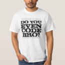 Pesquisar por nerdy masculinas roupas Programação