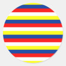 Pesquisar por bandeira filipinas adesivos País