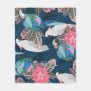 Pesquisar por invisível mantas Natureza