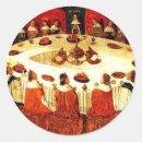 Pesquisar por camelot Lancelot