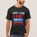 Pesquisar por jab camisetas Vacina