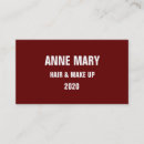 Pesquisar por fofinhos cartao de visita Qualquer pessoa