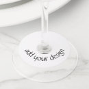 Pesquisar por vinho pingentes Personalizar