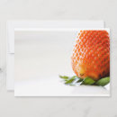 Pesquisar por macro convites Comida