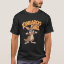 Pesquisar por canguru roupas Juventude