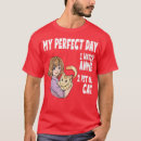 Pesquisar por mangá camisetas Desenho animado