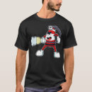 Pesquisar por extintores camisetas Engraçado
