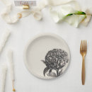 Pesquisar por vintage flowers pratos Botânica