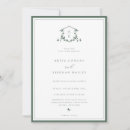 Pesquisar por logotipo do casamento convites Elegante