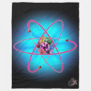 Pesquisar por átomo mantas Nuclear