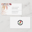 Pesquisar por tan cartao de visita Empresa