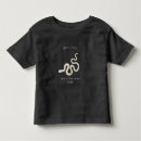 Pesquisar por serpente da camisetas For kids