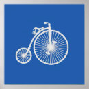Pesquisar por andando de bicicleta artes pôsteres Vintage