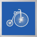 Pesquisar por andando de bicicleta artes pôsteres Vintage