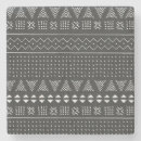 Pesquisar por tribal porta copos Global