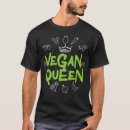 Pesquisar por raw food camisetas Vegetarians ideal present