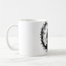 Pesquisar por druid canecas Café