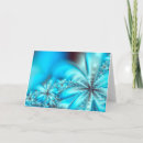 Pesquisar por fractal natal cartoes Azul