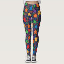 Pesquisar por tabletop femininas roupas Meeple