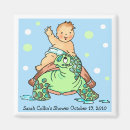 Pesquisar por ideias chá fraldas imas Foto