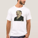 Pesquisar por von mises camisetas Economia