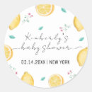 Pesquisar por limão doce adesivos Verde