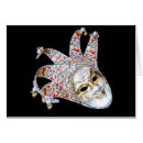 Pesquisar por bobo da corte cartoes postais Venetian