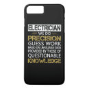 Pesquisar por eletricista iphone capas Elétrico
